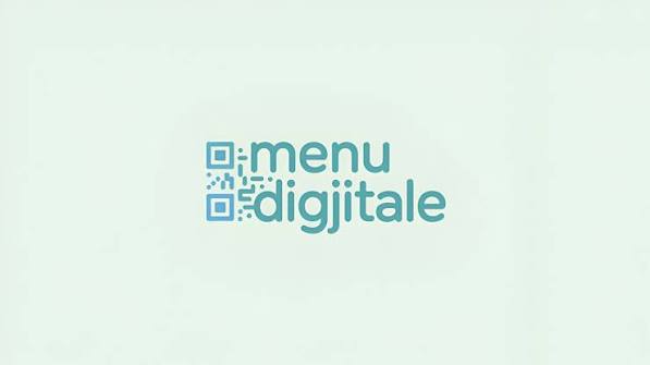 menudigjitale